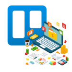 Read more about the article Trello e as Coisas